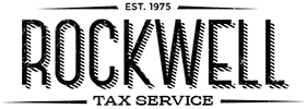 Rockwell Tax Service